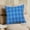 BU, variant on Amzcrzy Plaid Pillows Cover Plaid Thickened Linen Pillow Cover Color Woven Living Room Decorative Fabric Cushion Cover Dorm Room Essentials Pillows Travel Essentials Birthday Gifts for Women