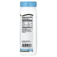 thumbnail image 4 of 21st Century Liquid Filled Calcium Plus D3, 90 Rapid Release Softgels, 4 of 4