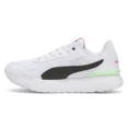thumbnail image 3 of PU & MA R78 Voyage Lace Up Womens Size 7 M Sneakers Casual Shoes 38072934, 3 of 6