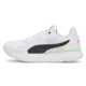 thumbnail image 3 of PU & MA R78 Voyage Lace Up Womens Size 7 M Sneakers Casual Shoes 38072934, 3 of 6