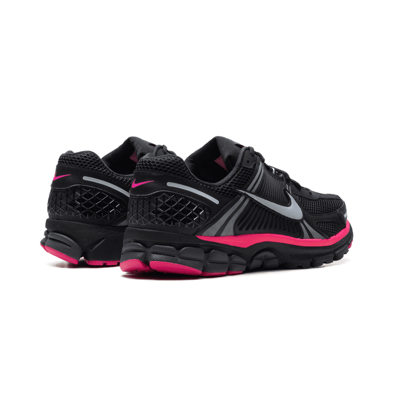 NIKE MENS Zoom Vomero 5  display picture 1