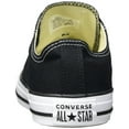 thumbnail image 5 of Converse Men's Chuck Taylor All Star Seasonal Ox, 5 of 9