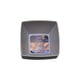 thumbnail image 3 of Juego de Tazones de Melamina 4 PZS 15 CM Multicolor Cuadrados JAYSON 15, 3 of 3