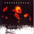 thumbnail image 2 of CD A & M Superunknown en papel retráctil, 2 of 2