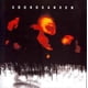 thumbnail image 2 of CD A & M Superunknown en papel retráctil, 2 of 2