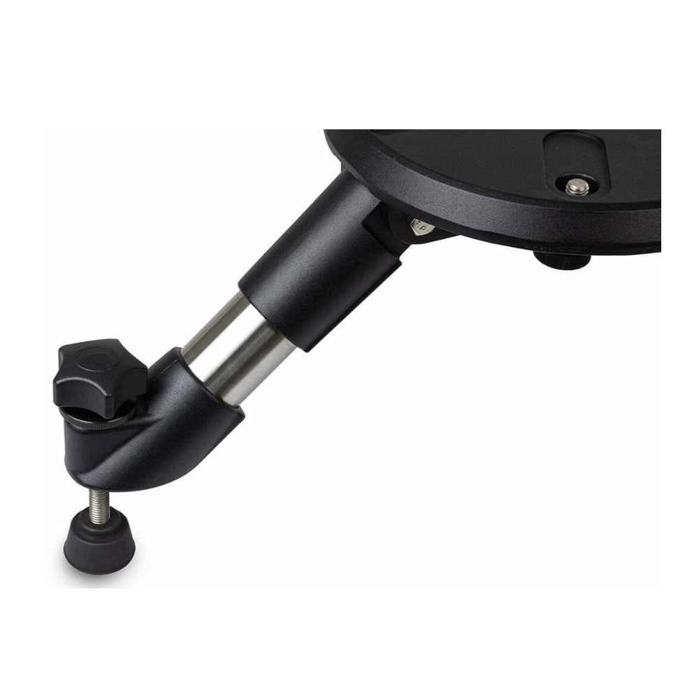Celestron Tabletop Tripod
