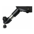thumbnail image 5 of Celestron Tabletop Tripod, 5 of 5