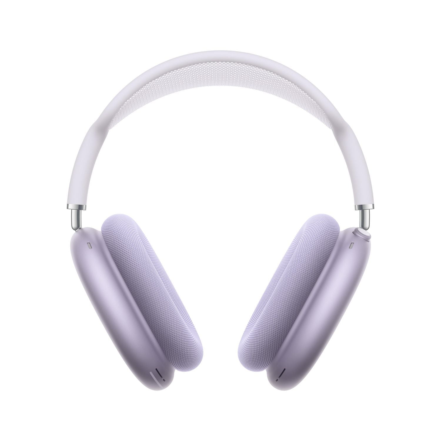 Airpods Max, Symphonic boom. - Walmart.ca