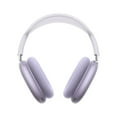 thumbnail image 1 of Apple Airpods Max, 1 of 9