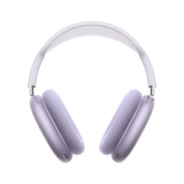 Apple Airpods Max USB-C Purple - Open Box - Walmart.ca