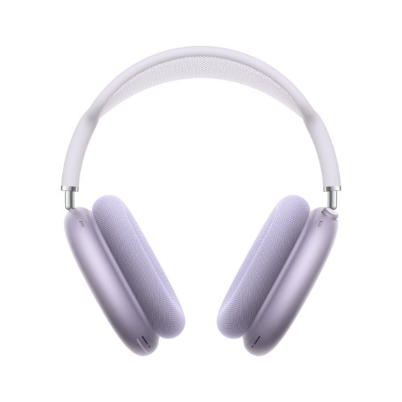 Apple Airpods Max