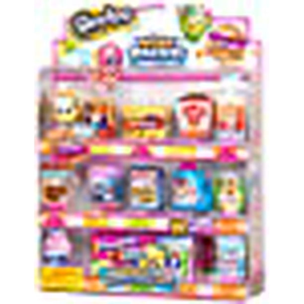 Shopkins walmart canada hotsell