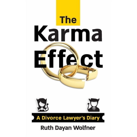 The Karma Effect