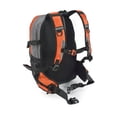 thumbnail image 3 of Chinook Pursuit 35L Hiking Backpack, Orange, DayPack, 3 of 4