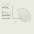 thumbnail image 3 of Limpiador Facial Increíble Aesop 100ml, 3 of 6
