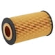 thumbnail image 4 of Filtro de aceite, filtro de aceite del motor 71744410 Filtro de aceite del motor Reemplazo del filtro de aceite impulsado por el rendimiento, 4 of 9