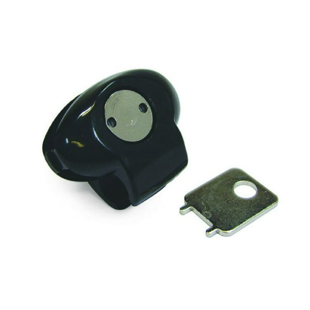 Plastic Trigger Lock