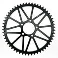 thumbnail image 2 of Rippin Moto 54 Tooth Sprocket for Surron Light Bee X,  Segway X160 X260 & Talaria Sting MX3 MX4, 2 of 3