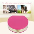 thumbnail image 4 of Caja de lentes NikouMX mini soporte para lentes de contacto multifuncional, 4 of 8