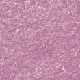 thumbnail image 5 of Bakell - Tinker Dust Deep Pink Edible Glitter - Vibrant Sparkle, 4g Spray Pump, 5 of 12