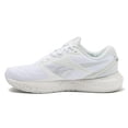 thumbnail image 3 of Zapatillas de entrenamiento cruzado Reebok NFX Trainer 2 para mujer, talla 8.5, 3 of 6