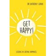thumbnail image 2 of Get Happy!: Lessons in Lasting Happiness, 2 of 2