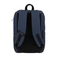 thumbnail image 3 of Mochila Grande Airpack Cosmo Porta Laptop APK029-LP249A Yadatex, 3 of 5