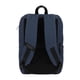 thumbnail image 3 of Mochila Grande Airpack Cosmo Porta Laptop APK029-LP249A Yadatex, 3 of 5