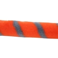 thumbnail image 4 of Brosse à Rouleau, Outil à Main Pratique pour l'Extérieur, 4 of 8