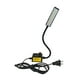 thumbnail image 1 of Lámpara LED Para Reparación De Electrónica De Máquinas De Coser, Ideal Para El Fresado Diario En El Hogar., 1 of 9