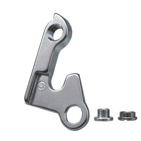 Yimiti Bike Gear Rear Derailleur Mech Hanger Dropout For Gt Bicycle Tail Hook