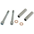 thumbnail image 5 of Raybestos FRC10183 R-Line; Friction-Ready Caliper, Remanufactured Fits select: 1994-1999 DODGE RAM 2500, 1994-1999 DODGE RAM 3500, 5 of 5