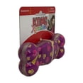 thumbnail image 2 of Juguete para perro Kong Xpressions hueso chico con sonido Colores varios, 2 of 5