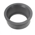 thumbnail image 2 of Turbo Intake Manifold And Throttle Seal Kit For 208 308 3008 C4 RCZ DS5 2Pcs, 2 of 6