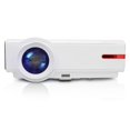 thumbnail image 3 of Pyle Home Theater Smart Android Video Projector HD 1080p - 5.8'' LCD LED Lamp Play Digital Movie, 3 of 4