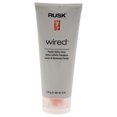 thumbnail image 1 of Wired by Rusk for Unisex - 6 oz Creme, 1 of 2