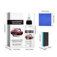 thumbnail image 3 of Car Paint Restorer, 50ml, Scratch Repair Paste Wax, Car Paint Restorer, Car Scratch Remover, Ultimate Paint Restorer, for Vehicles Deep Scratches, 3 of 9