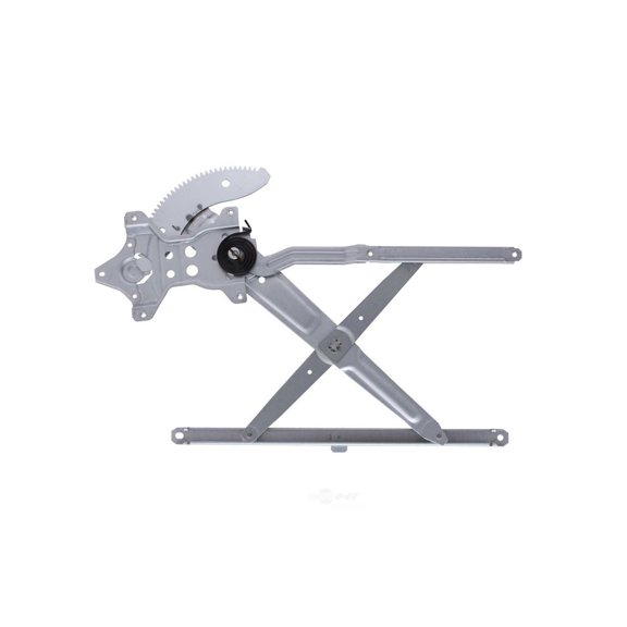 AISIN RPT-057 Power Window Regulator Assembly Fits select: 1996-2002 TOYOTA 4RUNNER