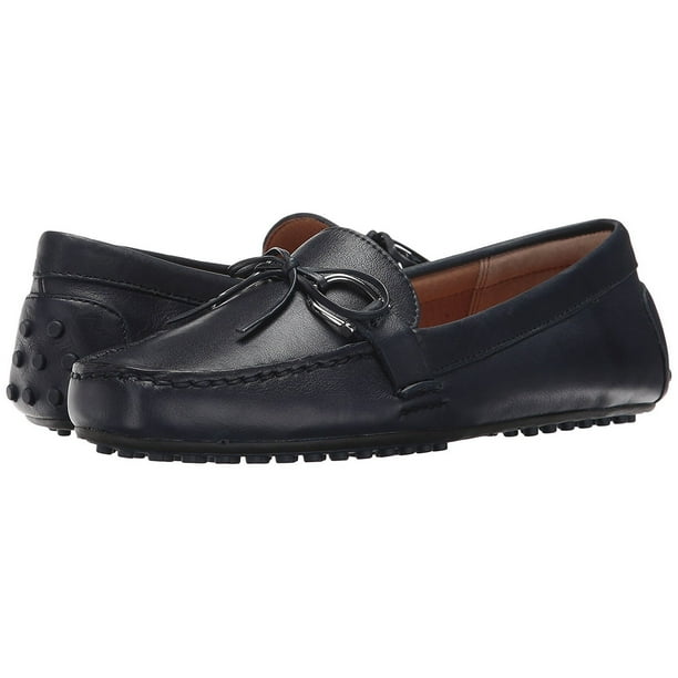 ralph lauren ca01129 rn90736