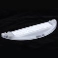 thumbnail image 3 of Accessories Vacuum Cleaner Water  Fit For  1s Sweeping Robot Vacuum Cleaner Parts Accessories, 3 of 8