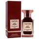 thumbnail image 3 of Lost Cherry de Tom Ford para unisex - EDP en spray de 1,7 oz Tom Ford Tom Ford EDP Spray 1.7 oz, 3 of 3
