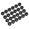 thumbnail image 4 of Accesorios para botones de cuerdas de guitarra Bling Bling 24 piezas, 4 of 12