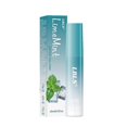 thumbnail image 1 of Lime, mint, and blueberry mouth spray: long-lasting fruity flavor., 1 of 2