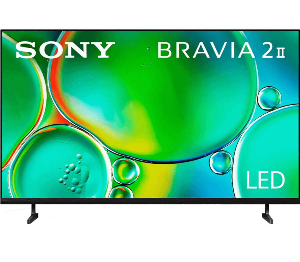 503e5222-a48f-4e9e-a675- 503e5222-a48f-4e9e-a675-