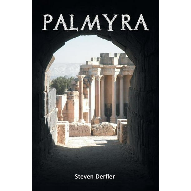 Palmyra