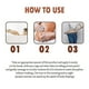 thumbnail image 5 of 3pcs 10ml Grapefruit Fat-eliminating Essential Oil Slimming Sh, 5 of 5