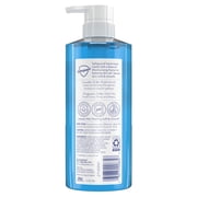 Safeguard Hand Wash Ocean Breeze, 15.5 fl oz
