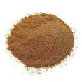 thumbnail image 2 of Carom Seed, Ground, 2 of 2
