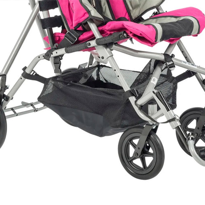 nuna car stroller Nuna TAVO Next + PIPA RX Travel System – Crib & Kids main image 0