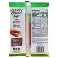 thumbnail image 6 of Frigo® Cheese Heads® Colby Jack Cheese & Turkey Sticks, 6.3 oz, 8 Count, 6 of 12